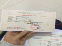 ảnh đính kèm của gia sư