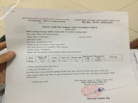 ảnh đính kèm của gia sư