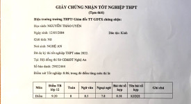 ảnh đính kèm của gia sư