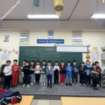 ảnh đính kèm của gia sư