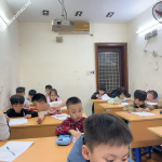 ảnh đính kèm của gia sư