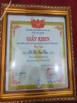 ảnh đính kèm của gia sư