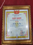 ảnh đính kèm của gia sư
