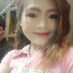 ảnh đính kèm của gia sư
