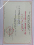 ảnh đính kèm của gia sư