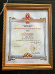 ảnh đính kèm của gia sư