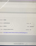 ảnh đính kèm của gia sư