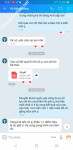 ảnh đính kèm của gia sư