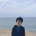 ảnh đính kèm của gia sư