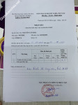 ảnh đính kèm của gia sư
