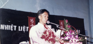 ảnh đính kèm của gia sư