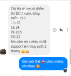 ảnh đính kèm của gia sư