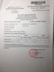 ảnh đính kèm của gia sư
