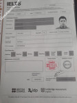 ảnh đính kèm của gia sư