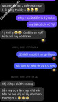ảnh đính kèm của gia sư