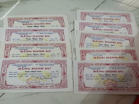 ảnh đính kèm của gia sư