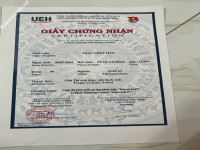 ảnh đính kèm của gia sư