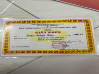 ảnh đính kèm của gia sư