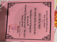 ảnh đính kèm của gia sư