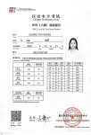 ảnh đính kèm của gia sư