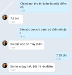 ảnh đính kèm của gia sư