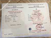 ảnh đính kèm của gia sư