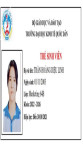 ảnh đính kèm của gia sư