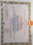 ảnh đính kèm của gia sư