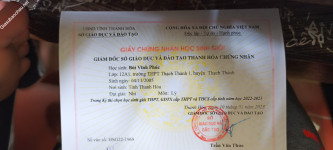 ảnh đính kèm của gia sư