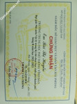 ảnh đính kèm của gia sư