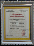 ảnh đính kèm của gia sư