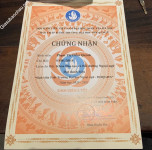 ảnh đính kèm của gia sư