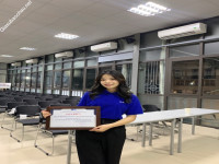 ảnh đính kèm của gia sư