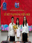 ảnh đính kèm của gia sư