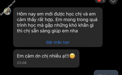 ảnh đính kèm của gia sư