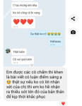 ảnh đính kèm của gia sư