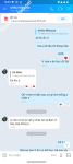 ảnh đính kèm của gia sư