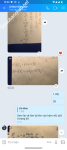 ảnh đính kèm của gia sư