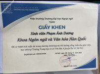 ảnh đính kèm của gia sư