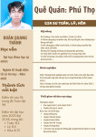 ảnh đính kèm của gia sư