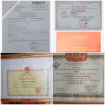 ảnh đính kèm của gia sư