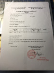ảnh đính kèm của gia sư