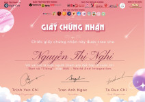 ảnh đính kèm của gia sư