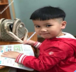 ảnh đính kèm của gia sư
