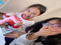 ảnh đính kèm của gia sư