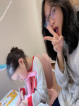 ảnh đính kèm của gia sư