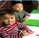 ảnh đính kèm của gia sư