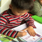 ảnh đính kèm của gia sư