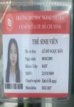ảnh đính kèm của gia sư