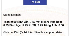 ảnh đính kèm của gia sư